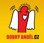 dobry andel