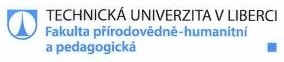 fakultni skola logo